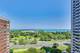 707 W Junior Unit 12, Chicago, IL 60613