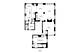 707 W Junior Unit 12, Chicago, IL 60613