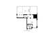 707 W Junior Unit 12, Chicago, IL 60613