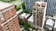 707 W Junior Unit 12, Chicago, IL 60613