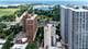 707 W Junior Unit 12, Chicago, IL 60613