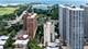 707 W Junior Unit 12, Chicago, IL 60613