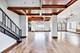 707 W Junior Unit 12, Chicago, IL 60613