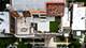 707 W Junior Unit 12, Chicago, IL 60613