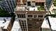 707 W Junior Unit 12, Chicago, IL 60613