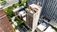 707 W Junior Unit 12, Chicago, IL 60613
