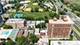 707 W Junior Unit 12, Chicago, IL 60613