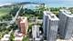 707 W Junior Unit 12, Chicago, IL 60613