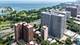 707 W Junior Unit 12, Chicago, IL 60613