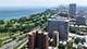 707 W Junior Unit 12, Chicago, IL 60613