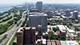 707 W Junior Unit 12, Chicago, IL 60613