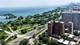 707 W Junior Unit 12, Chicago, IL 60613