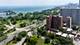 707 W Junior Unit 12, Chicago, IL 60613