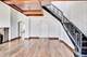 707 W Junior Unit 12, Chicago, IL 60613
