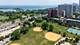 707 W Junior Unit 12, Chicago, IL 60613