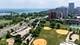 707 W Junior Unit 12, Chicago, IL 60613