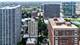 707 W Junior Unit 12, Chicago, IL 60613