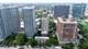707 W Junior Unit 12, Chicago, IL 60613