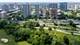 707 W Junior Unit 12, Chicago, IL 60613