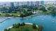 707 W Junior Unit 12, Chicago, IL 60613