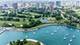 707 W Junior Unit 12, Chicago, IL 60613