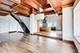 707 W Junior Unit 12, Chicago, IL 60613