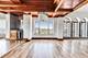 707 W Junior Unit 12, Chicago, IL 60613