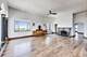 707 W Junior Unit 12, Chicago, IL 60613