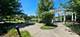 4313 Timber Ridge, Joliet, IL 60431