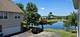 4313 Timber Ridge, Joliet, IL 60431