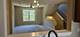 4313 Timber Ridge, Joliet, IL 60431
