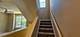 4313 Timber Ridge, Joliet, IL 60431