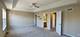 4313 Timber Ridge, Joliet, IL 60431