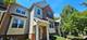 4313 Timber Ridge, Joliet, IL 60431