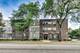 1333 W Touhy Unit 102, Park Ridge, IL 60068
