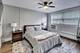 1333 W Touhy Unit 102, Park Ridge, IL 60068