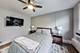 1333 W Touhy Unit 102, Park Ridge, IL 60068