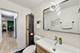 1333 W Touhy Unit 102, Park Ridge, IL 60068