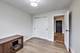 1333 W Touhy Unit 102, Park Ridge, IL 60068
