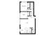 1333 W Touhy Unit 102, Park Ridge, IL 60068