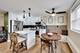 1333 W Touhy Unit 102, Park Ridge, IL 60068