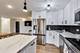 1333 W Touhy Unit 102, Park Ridge, IL 60068
