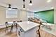 1333 W Touhy Unit 102, Park Ridge, IL 60068