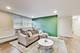 1333 W Touhy Unit 102, Park Ridge, IL 60068