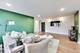 1333 W Touhy Unit 102, Park Ridge, IL 60068