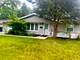 225 Webster, Schaumburg, IL 60193