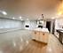 225 Webster, Schaumburg, IL 60193