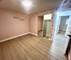225 Webster, Schaumburg, IL 60193