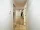 225 Webster, Schaumburg, IL 60193