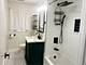 225 Webster, Schaumburg, IL 60193